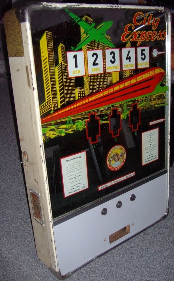 IMG_2093-klein.jpg (241.3 KiB) 5-mal betrachtet 5